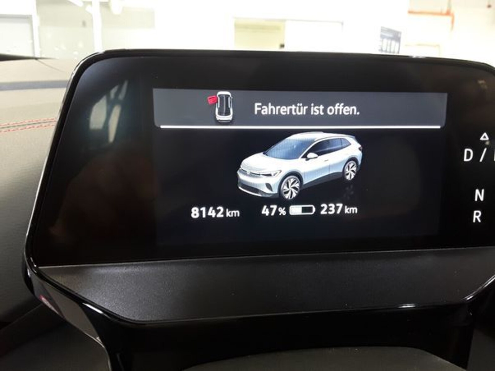 Volkswagen ID.4 – Bild 4