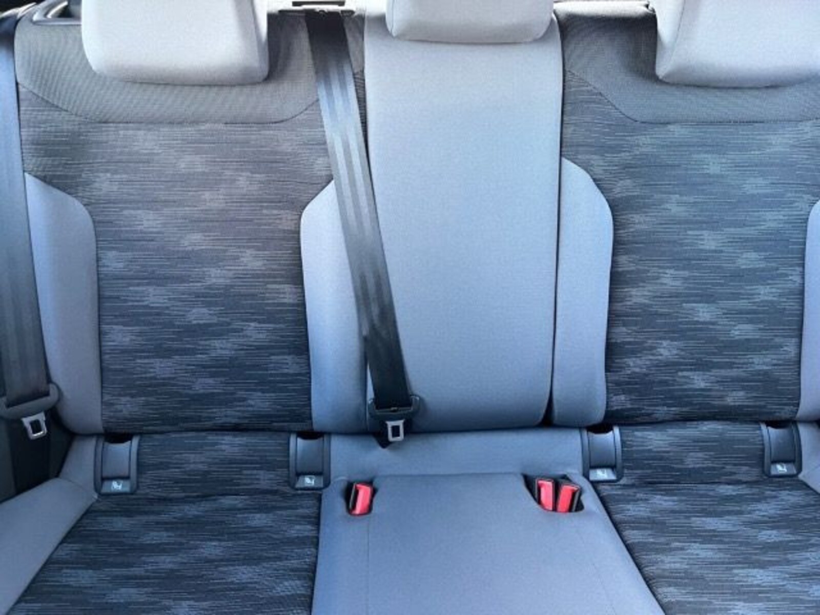 Volkswagen ID.4 – Bild 12