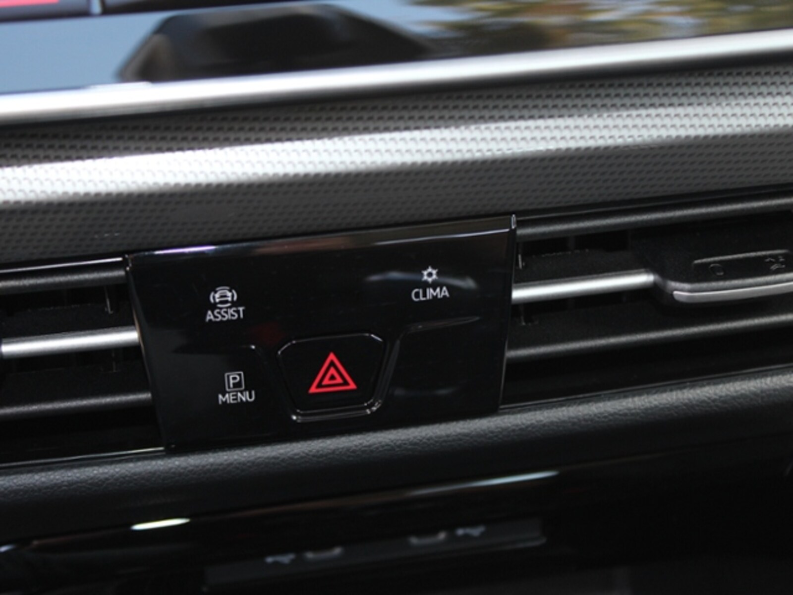 Volkswagen Golf – Bild 11