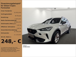 erstes Vorschaubild