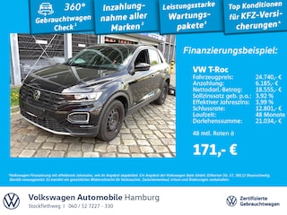erstes Vorschaubild