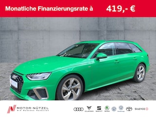 erstes Vorschaubild