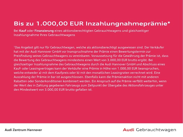 Audi S6 Avant E-tron E-tron Quattro - - Joinsteer - #2