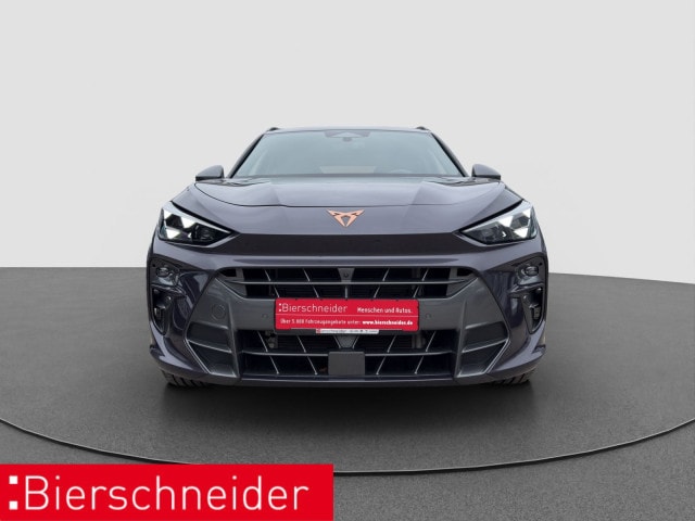 Bild des Autos 2