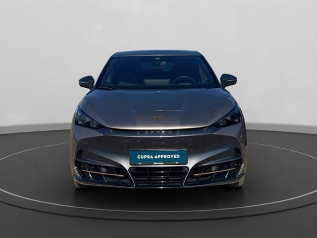 Bild des Autos 7