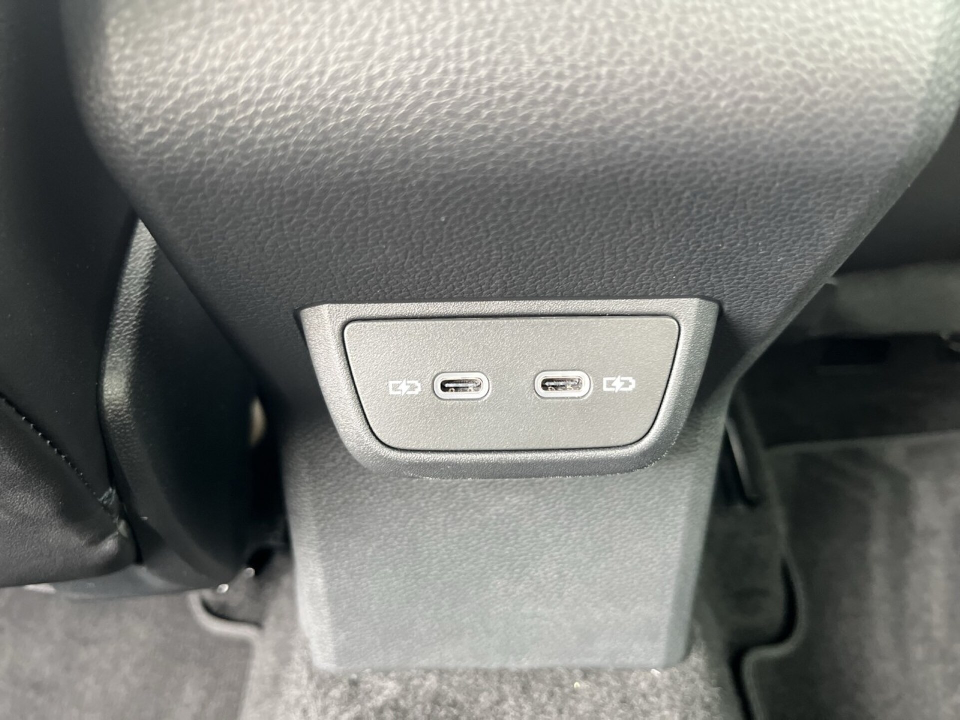 Volkswagen Taigo Goal