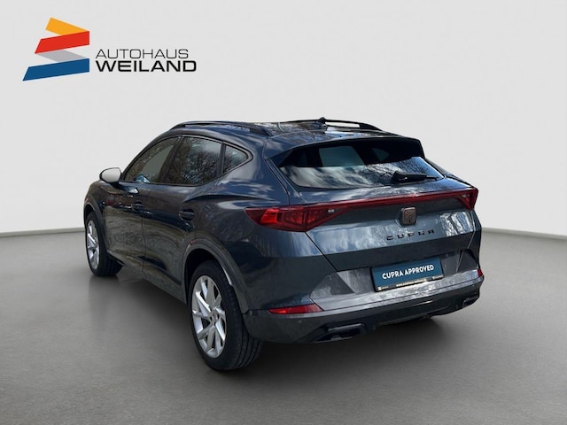 Bild des Autos 4