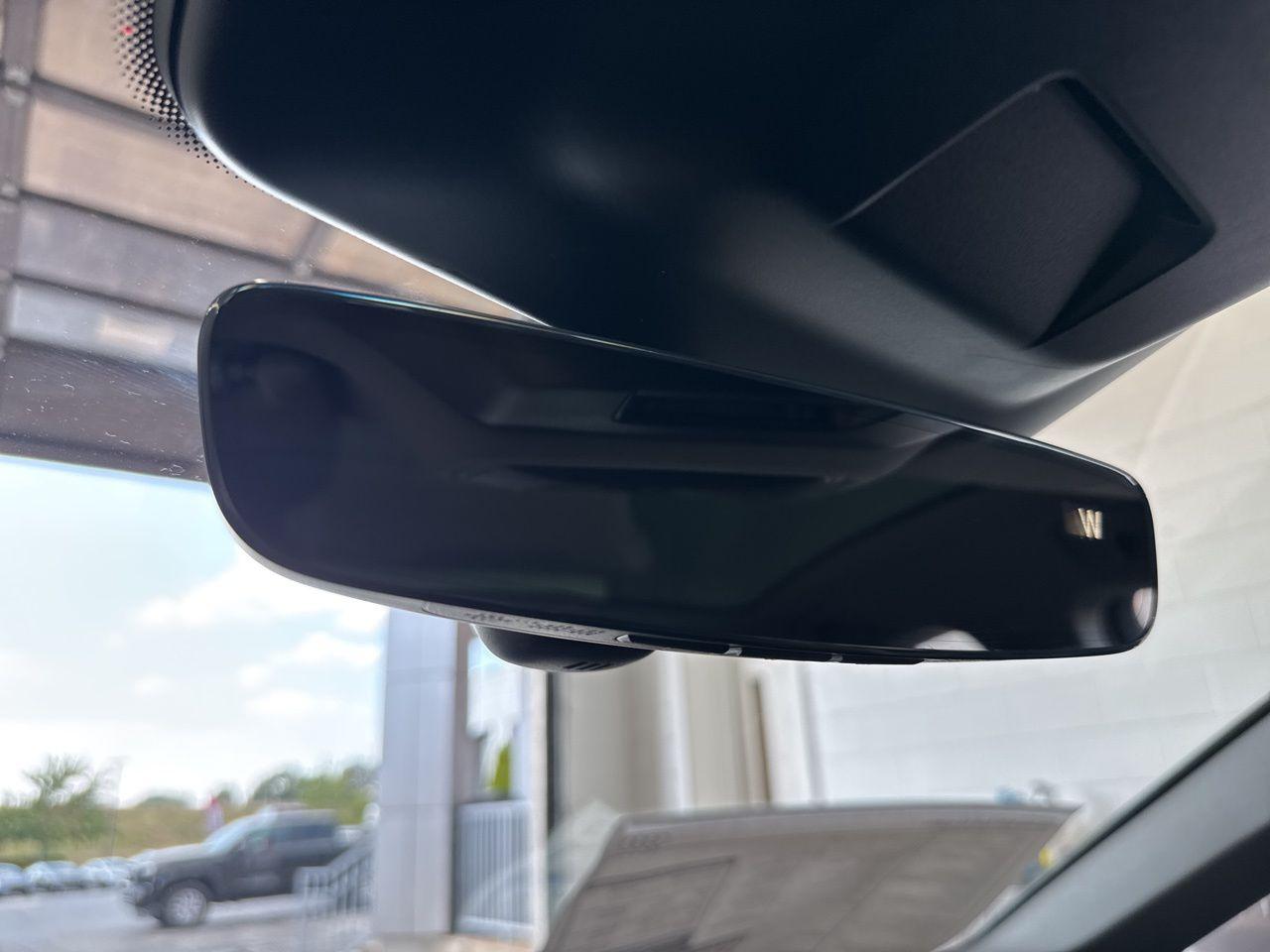 2025 Audi A5 Premium Plus - Photo 34