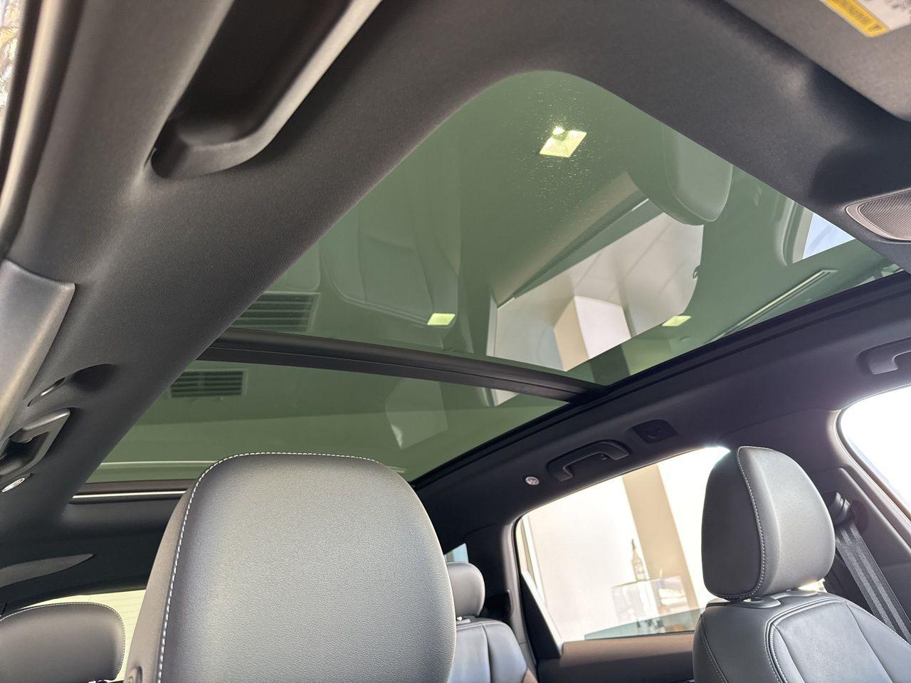 2026 Audi Q7 Premium - Photo 53