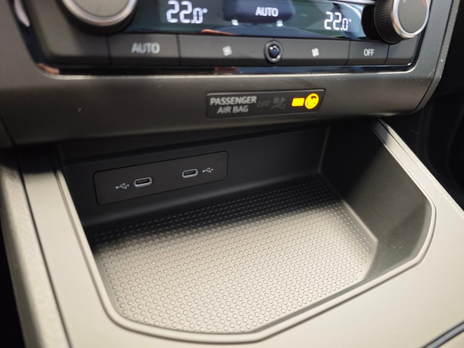 SEAT Ibiza – Bild 13