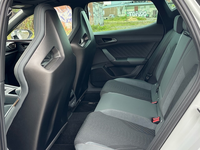 Bild des Autos 11