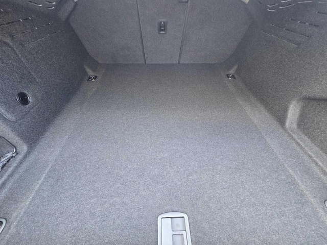 2026 Audi A6 Premium - Photo 22