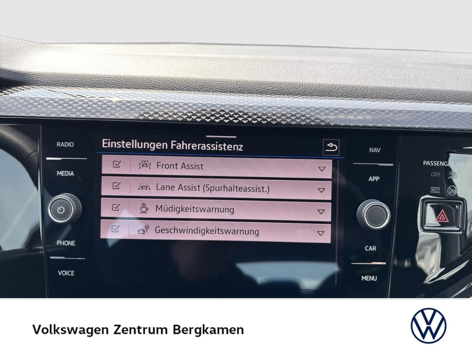 Volkswagen Taigo Life
