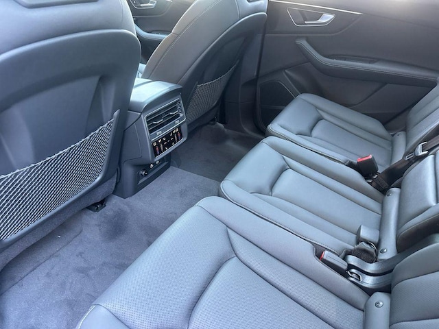 2026 Audi Q7 Premium Plus - Photo 13