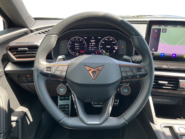 Bild des Autos 12