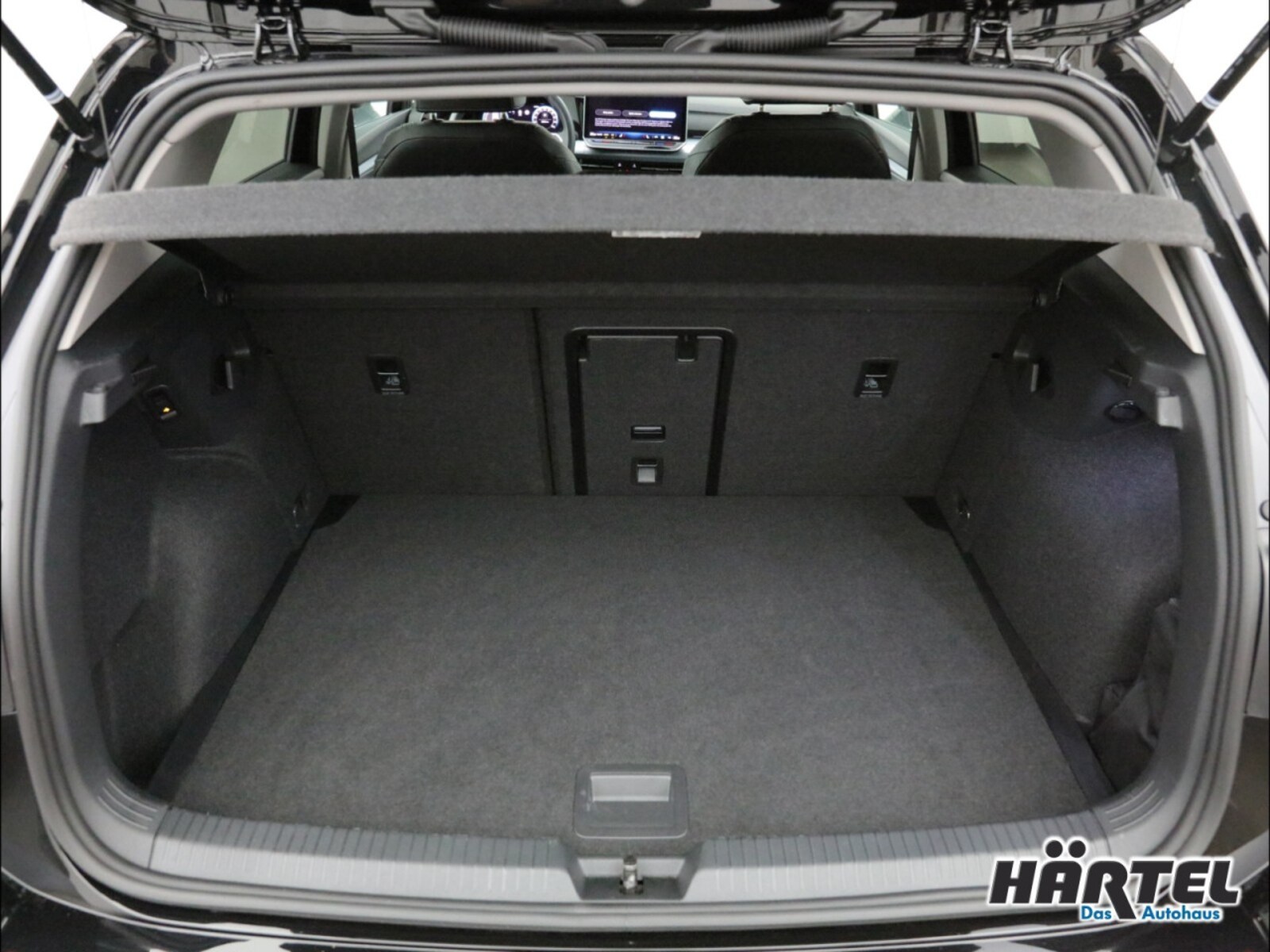 Volkswagen Golf – Bild 14