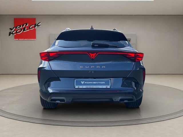 Bild des Autos 5