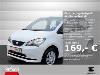 erstes Vorschaubild