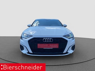 zweites Vorschaubild