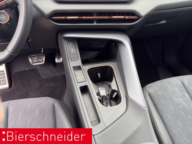 Bild des Autos 15