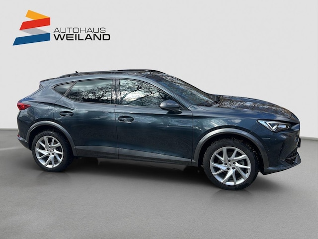 Bild des Autos 7