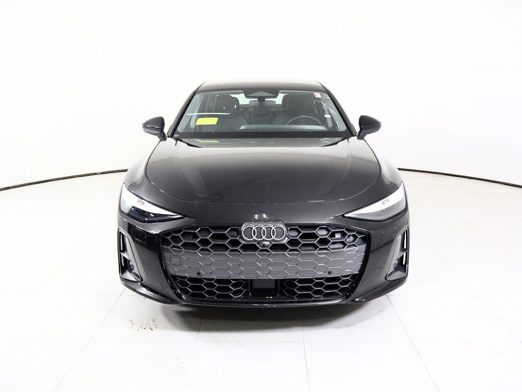 2026 Audi A6 Premium - Photo 10