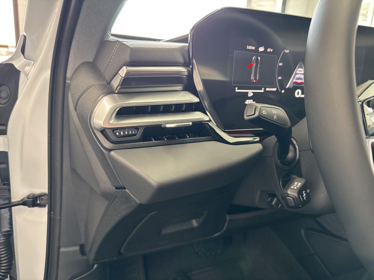 2025 Audi A5 Premium Plus - Photo 35