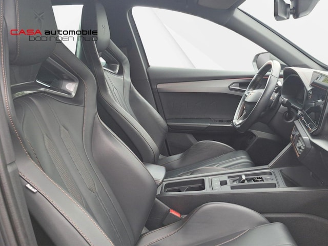Bild des Autos 10