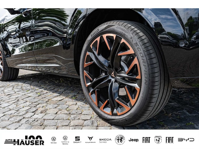 Bild des Autos 7