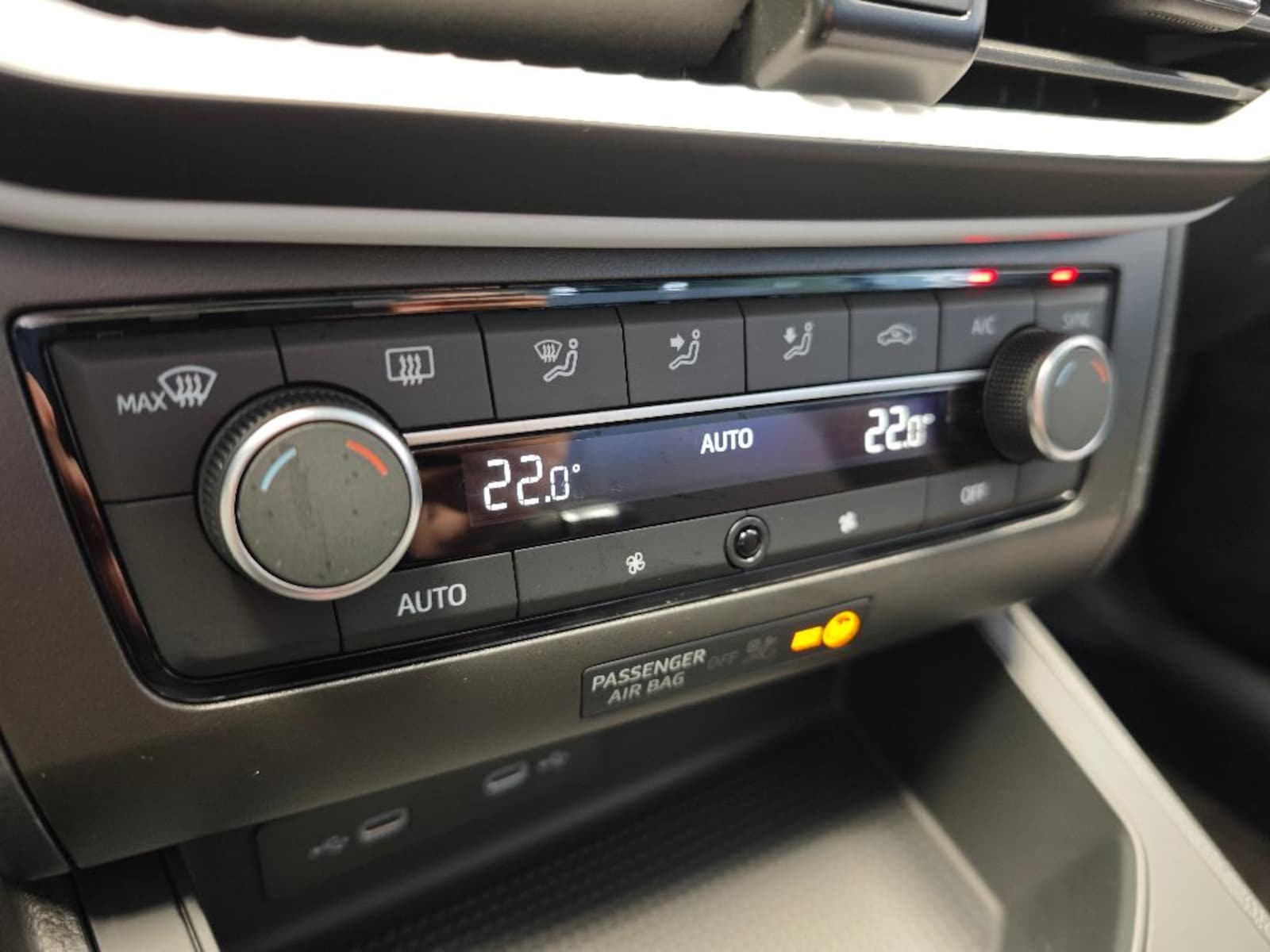 SEAT Ibiza – Bild 12