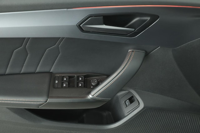 Bild des Autos 14