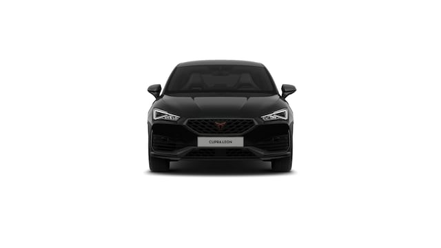 Bild des Autos 3