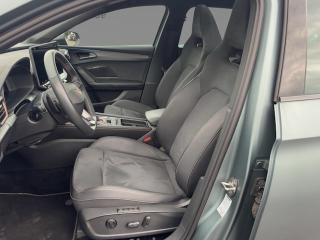 Bild des Autos 6