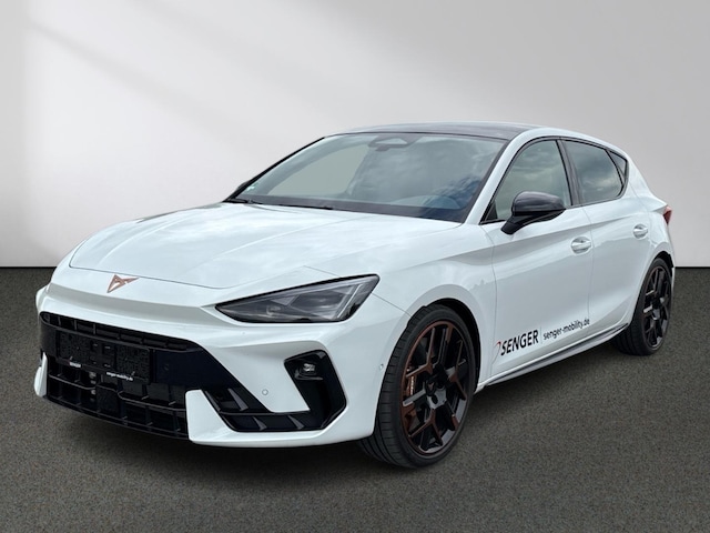 Bild des Autos 14