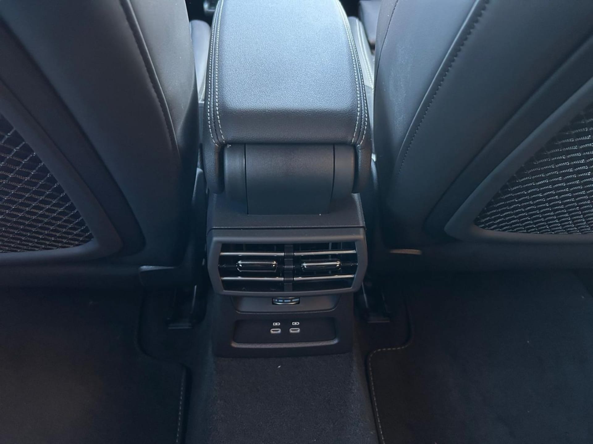 Audi A3 allstreet