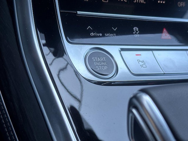 2026 Audi Q7 Premium Plus - Photo 23