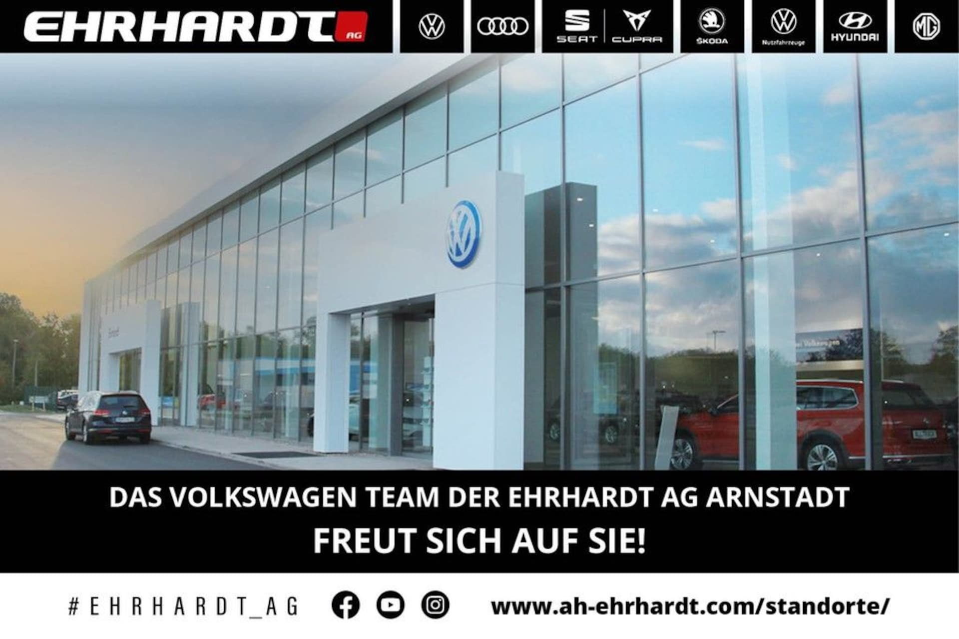 Audi Q3 Sportback TFSI e