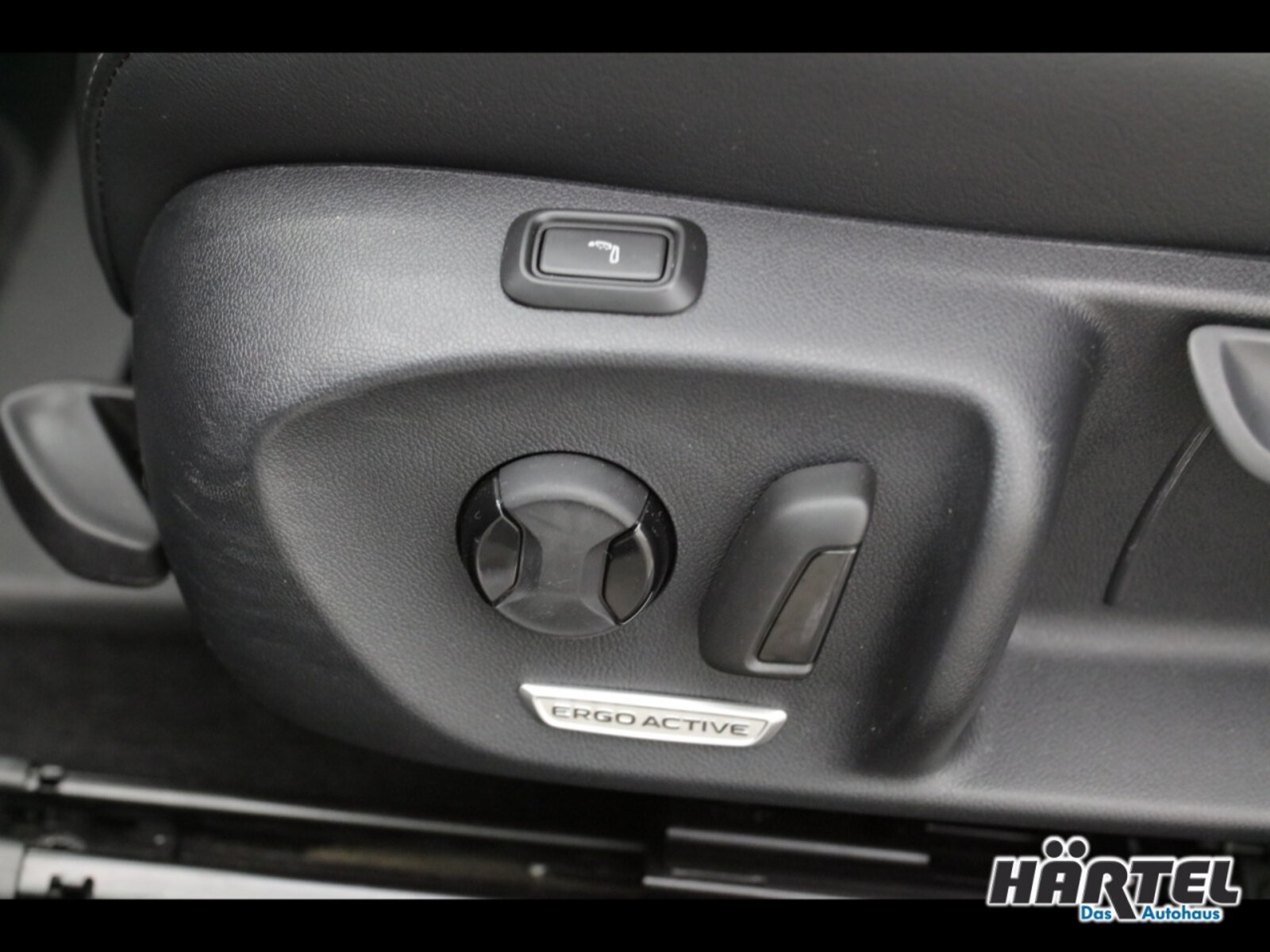 Volkswagen Passat – Bild 18