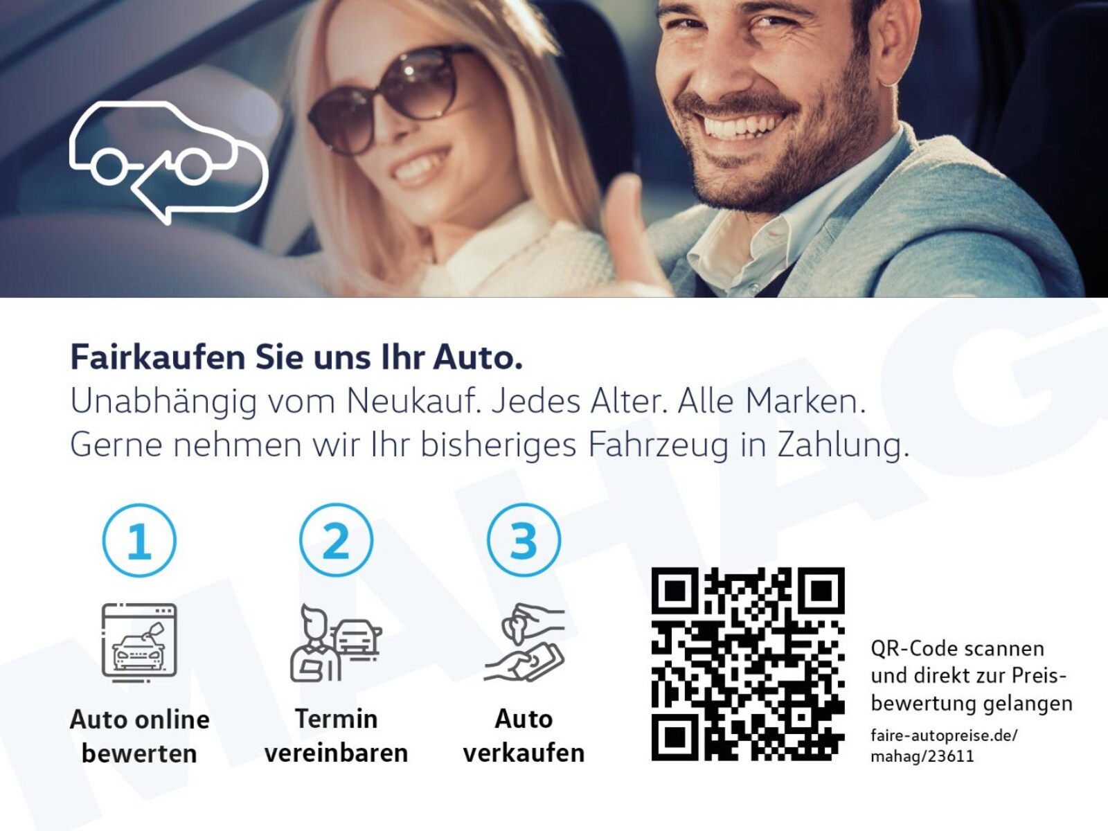 Volkswagen Tiguan – Bild 11