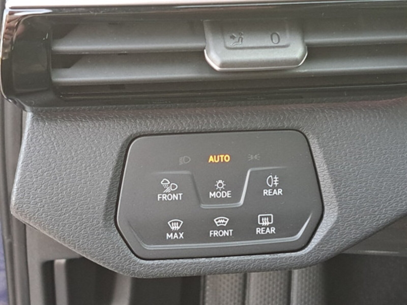 Volkswagen ID.4 – Bild 26