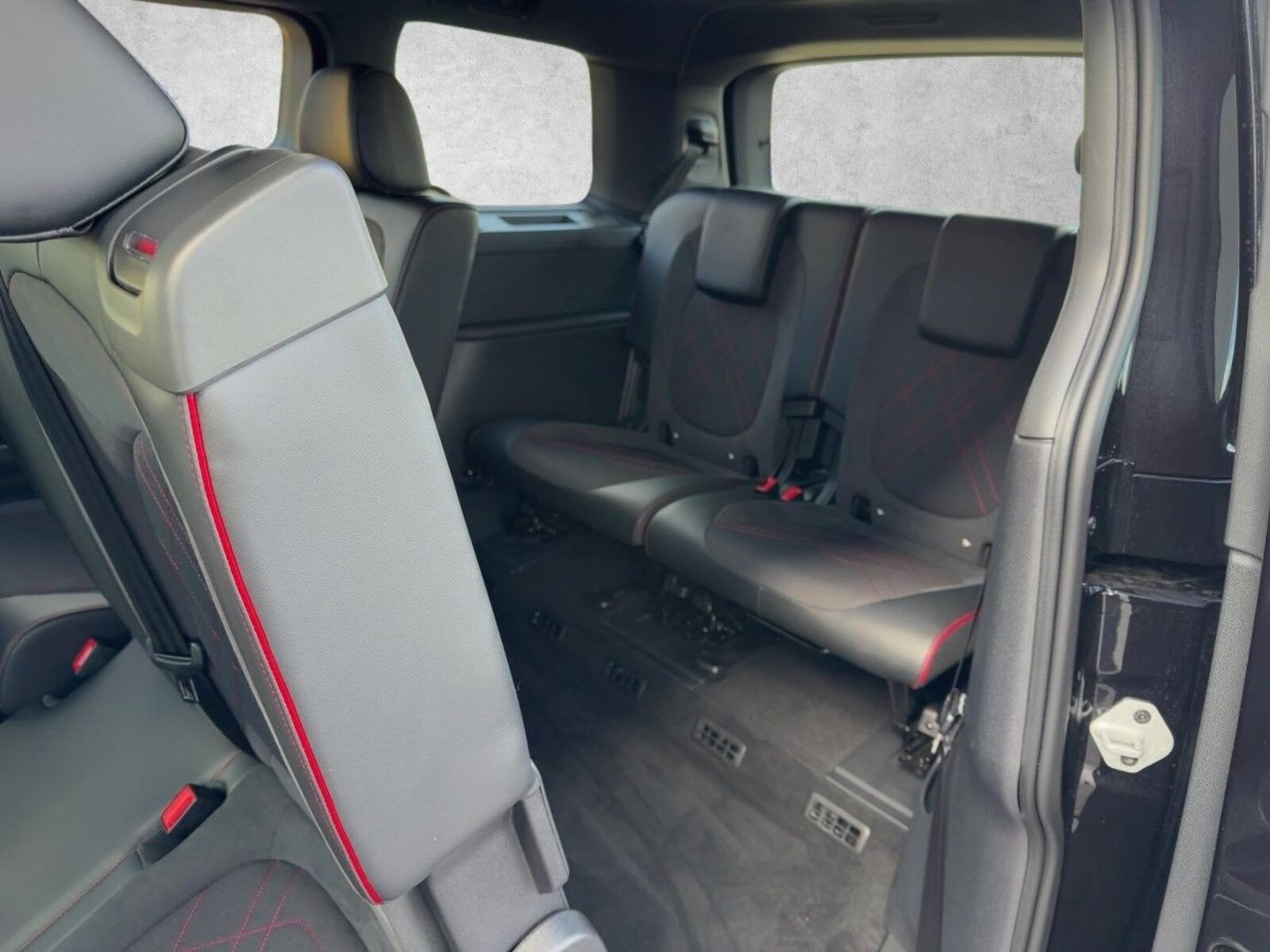 Volkswagen ID. Buzz – Bild 18