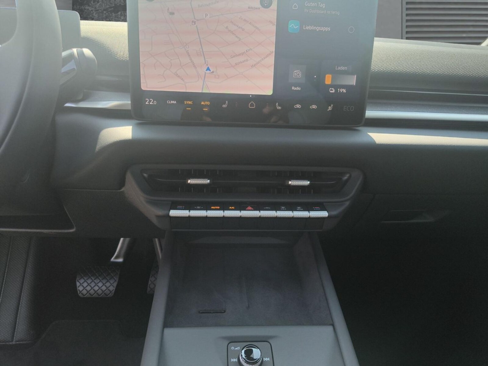 Volkswagen ID.3 Neo – Bild 10