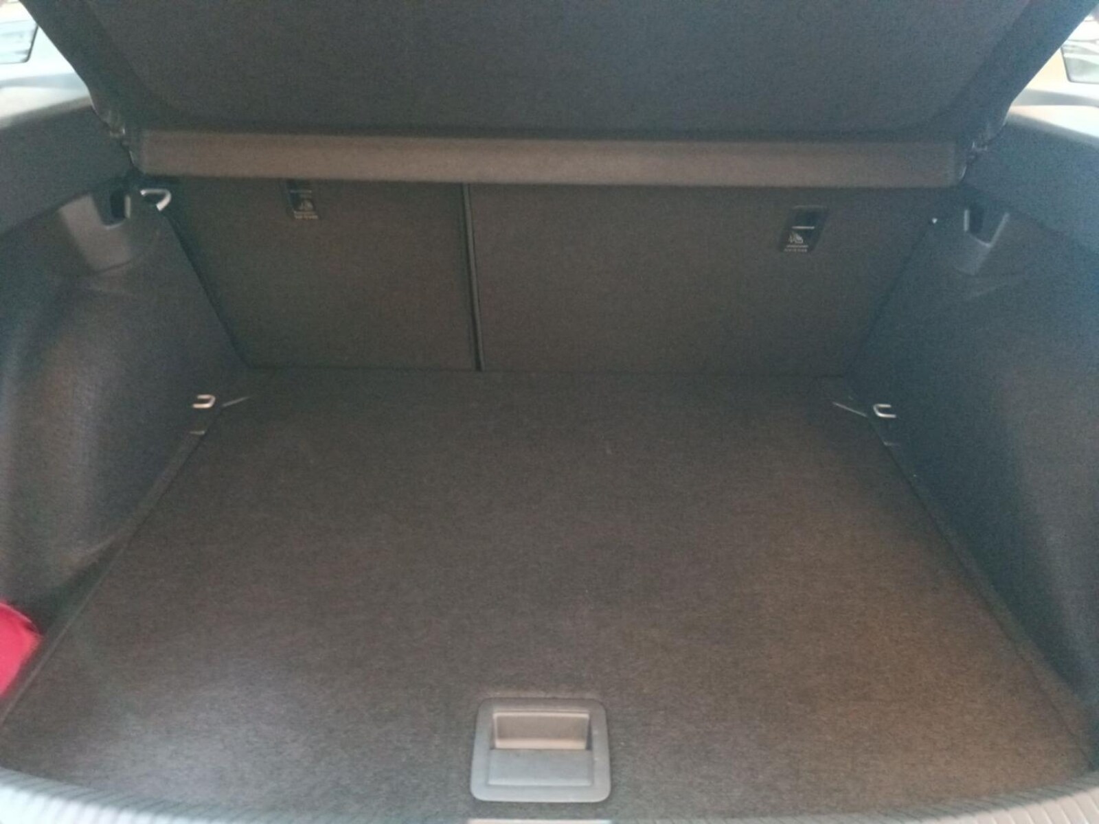 Volkswagen Taigo – Bild 7