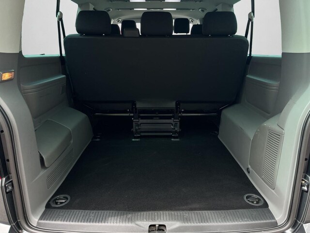 Volkswagen T6.1 Caravelle larger