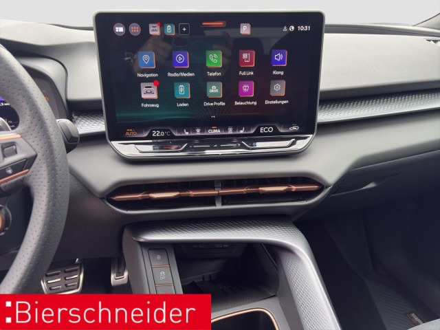 Bild des Autos 16