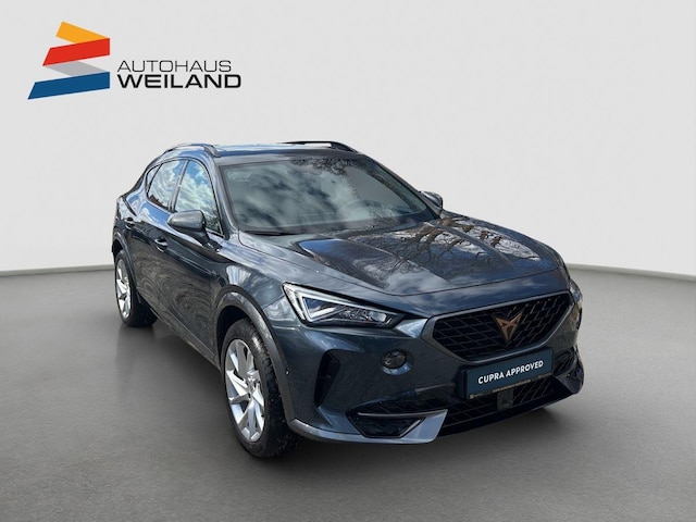 Bild des Autos 8