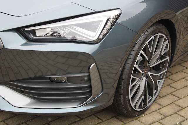 Bild des Autos 3
