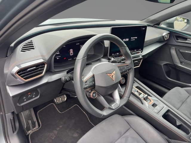 Bild des Autos 7