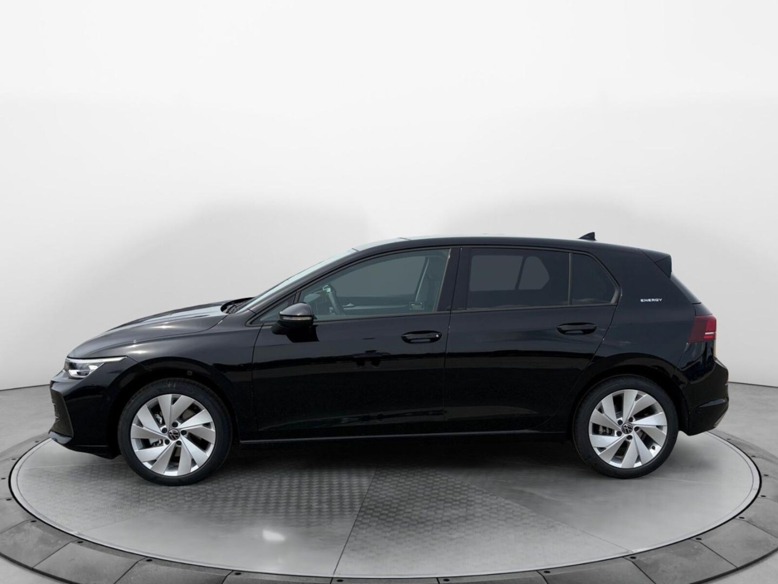 Volkswagen Golf – Bild 3