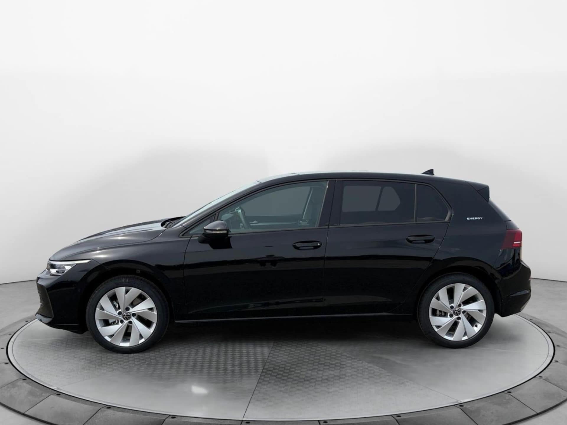 Volkswagen Golf ENERGY
